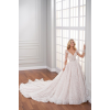 Νυφικό 22120 ELENASWED