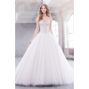 Νυφικό Υ110111 Elenaswed 2023