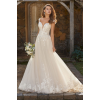 Νυφικό 781582 ELENASWED