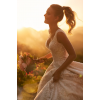Νυφικό Υ12035 Elenaswed 2023