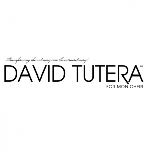 Νυφικά με την υπογραφή David Tutera 