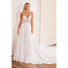 Νυφικό 21156 diamond ELENASWED
