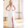 Νυφικό 218176-A ELENASWED