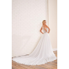 Νυφικό 21156 diamond back ELENASWED