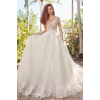 Νυφικό 574945 ELENASWED