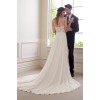 Νυφικό 4971 ELENASWED