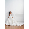 Νυφικό 122241 ELENASWED