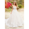 Νυφικό 29891 ELENASWED