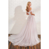 Νυφικό 665269 ELENASWED