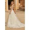 Νυφικό 4034 ELENASWED