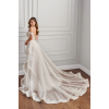 Νυφικό 1407 ELENASWED