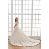 Νυφικό 1412 ELENASWED