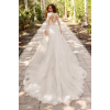 Νυφικό 375495 ELENASWED