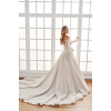 Νυφικό 1410 ELENASWED