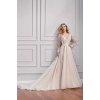 Νυφικό 354129 ELENASWED