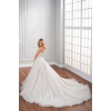 Νυφικό 22117 ELENASWED