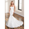 Νυφικό 122183 ELENASWED