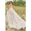 Νυφικό 856f83 ELENASWED