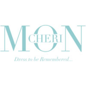 &Nu;&upsilon;&phi;&iota;&kappa;ά Mon Cheri