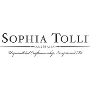 &Nu;&upsilon;&phi;&iota;&kappa;ά &mu;&epsilon; &tau;&eta;&nu; &upsilon;&pi;&omicron;&gamma;&rho;&alpha;&phi;ή Sophia Tolli