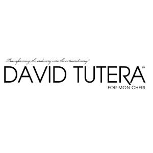 Νυφικά με την υπογραφή David Tutera 