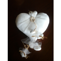 &Mu;&pi;&omicron;&mu;&pi;&omicron;&nu;&iota;έ&rho;&alpha; &gamma;ά&mu;&omicron;&upsilon; &kappa;&alpha;&rho;&delta;&iota;ά