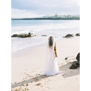 Summer Promo Video &Nu;&upsilon;&phi;&iota;&kappa;ά Έ&lambda;&epsilon;&nu;&alpha;&sigmaf;