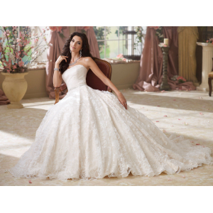 Promo Videos 3 &Mu;&omicron;&nu;&alpha;&delta;&iota;&kappa;ά &nu;&upsilon;&phi;&iota;&kappa;ά &gamma;ά&mu;&omicron;&upsilon; 