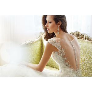 Promo Videos Vo2 &Mu;&omicron;&nu;&alpha;&delta;&iota;&kappa;ά &nu;&upsilon;&phi;&iota;&kappa;ά &gamma;ά&mu;&omicron;&upsilon; 