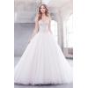 Νυφικό Υ110111 Elenaswed 2024
