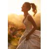 Νυφικό Υ12035 Elenaswed 2024