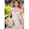 Νυφικό Elenaswed_254050