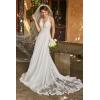 Νυφικό a17a4566 ELENASWED