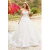 Νυφικό c29eb891 ELENASWED