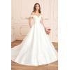 Νυφικό ccf4e825_ ELENASWED