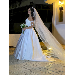 &Nu;&upsilon;&phi;&iota;&kappa;ό by ELENASWED 111