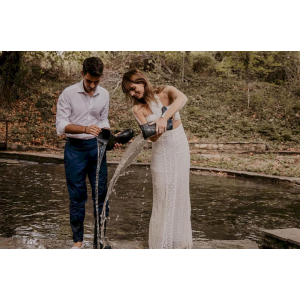 &Nu;&upsilon;&phi;&iota;&kappa;ό by ELENASWED 113