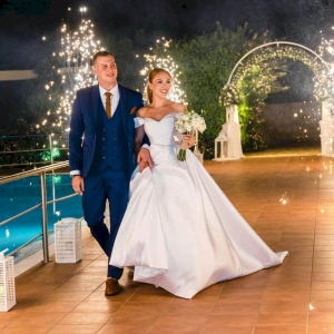 &Nu;&upsilon;&phi;&iota;&kappa;ό by ELENASWED 115