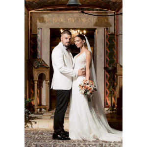 &Nu;&upsilon;&phi;&iota;&kappa;ό by ELENASWED 125