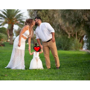 &Nu;&upsilon;&phi;&iota;&kappa;ό by ELENASWED 126