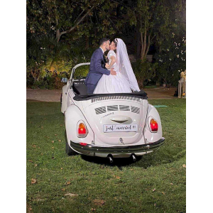 &Nu;&upsilon;&phi;&iota;&kappa;ό by ELENASWED 127