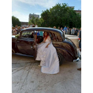 &Nu;&upsilon;&phi;&iota;&kappa;ό by ELENASWED 128