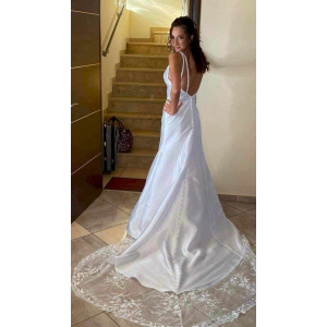 &Nu;&upsilon;&phi;&iota;&kappa;ό by ELENASWED 121