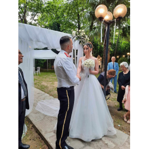 &Nu;&upsilon;&phi;&iota;&kappa;ό by ELENASWED 135