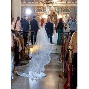 &Nu;&upsilon;&phi;&iota;&kappa;ό by ELENASWED 138