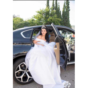 &Nu;&upsilon;&phi;&iota;&kappa;ό by ELENASWED 141