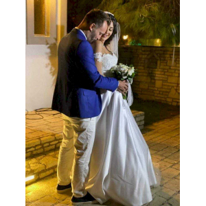 &Nu;&upsilon;&phi;&iota;&kappa;ό by ELENASWED 140