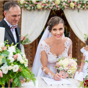 &Nu;&upsilon;&phi;&iota;&kappa;ό by ELENASWED 145