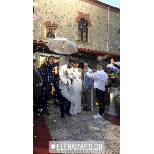 &Nu;&upsilon;&phi;&iota;&kappa;ό by ELENASWED 146