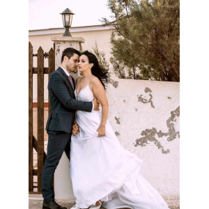 &Nu;&upsilon;&phi;&iota;&kappa;ό by ELENASWED 147